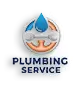 Plumbing Service Webster TX